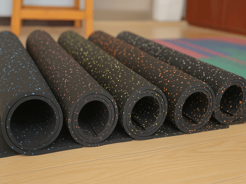 Диаграмма расчета рентабельности инвестиций